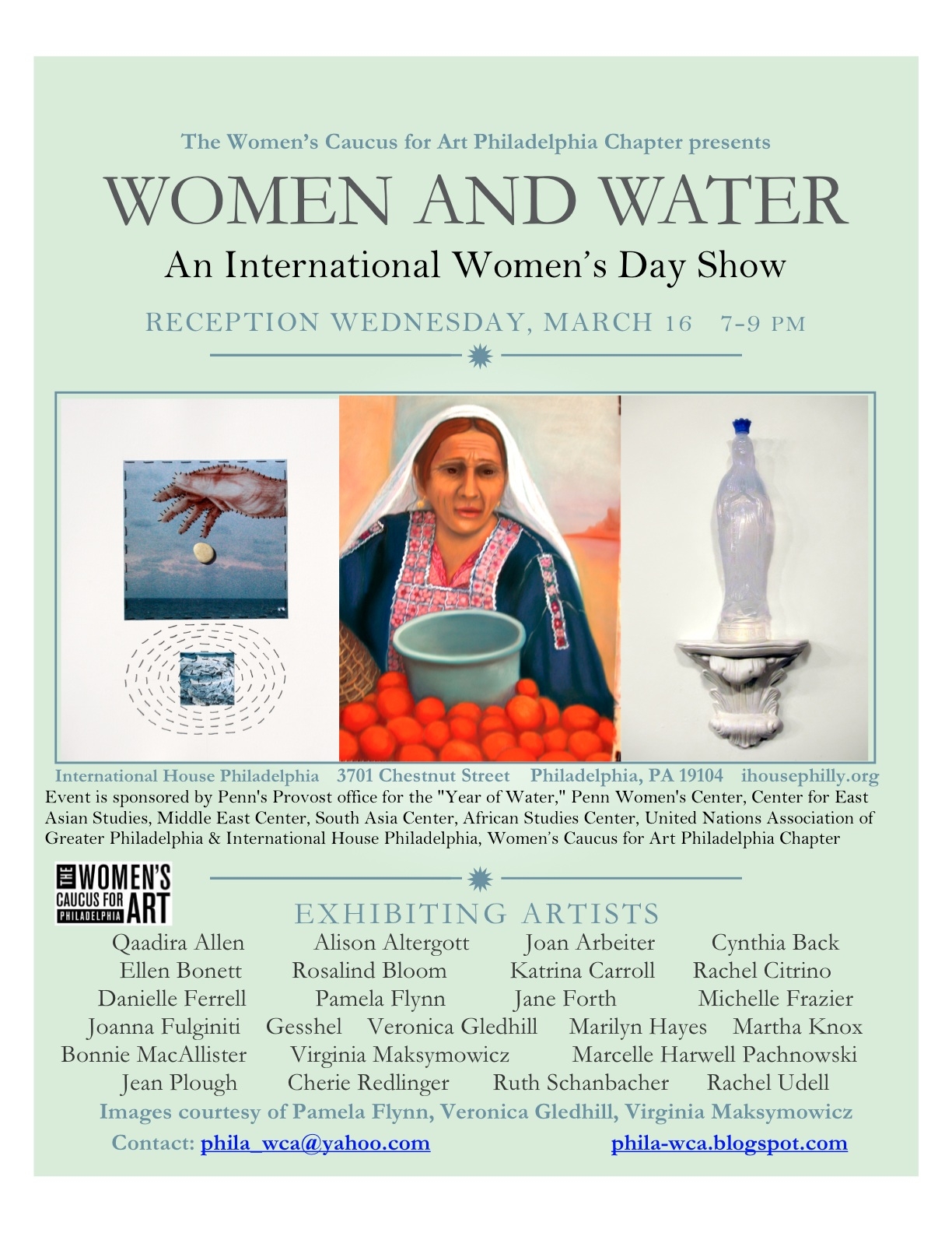 women-and-waterfinal2-23-11