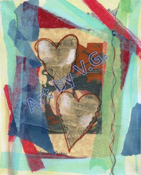 heart-collage-2